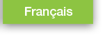 Français