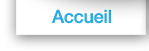 Accueil